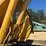deere-230-lc-image-27