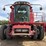case-ih-2388-image-2