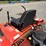 #5366-•-inop-badboy-pro-series-zero-turn-mower-inv#-5366-image-10