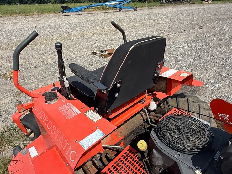 #5366-•-inop-badboy-pro-series-zero-turn-mower-inv#-5366-image-10