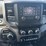 2022-dodge-3500-image-10