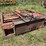 new-holland-l553-image-2