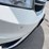 2012-dodge-journey-image-27