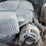 2013-chevrolet-silverado-3500-image-27