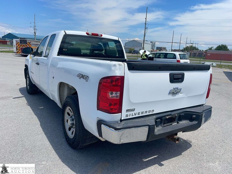 2008-chevrolet-silverado-1500-image-7