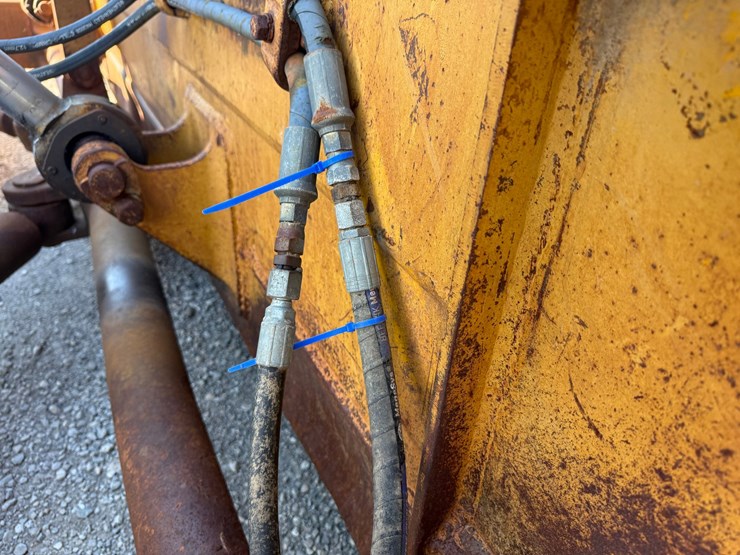 caterpillar-d8h-image-53