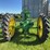 john-deere-model-b-image-3