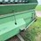 badger-1416-image-10
