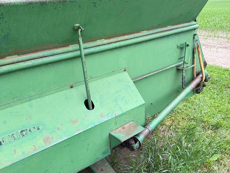 badger-1416-image-10