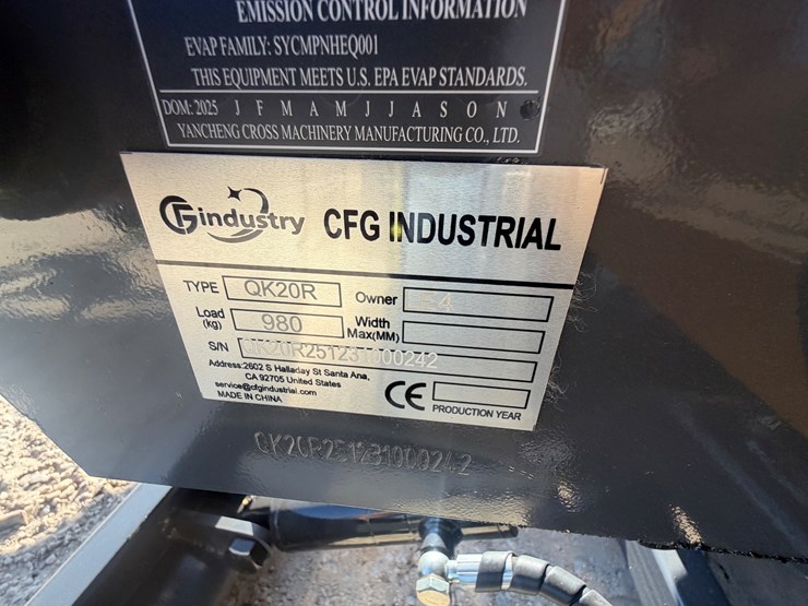 2026-cfg-industry-qk20r-image-5