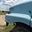 1997-volvo-10-image-29