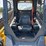 2024-deere-331g-image-17