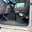 1998-ford-tandem-axle-dump-truck-image-19