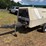 ingersoll-rand-175-towable-air-compressor-image-4