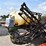 bestway-750-image-3