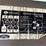 1998-ford-tandem-axle-dump-truck-image-30