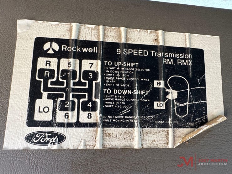 1998-ford-tandem-axle-dump-truck-image-30