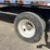 1974-utility-flatbed-image-17