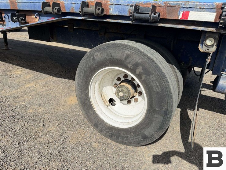 1974-utility-flatbed-image-17