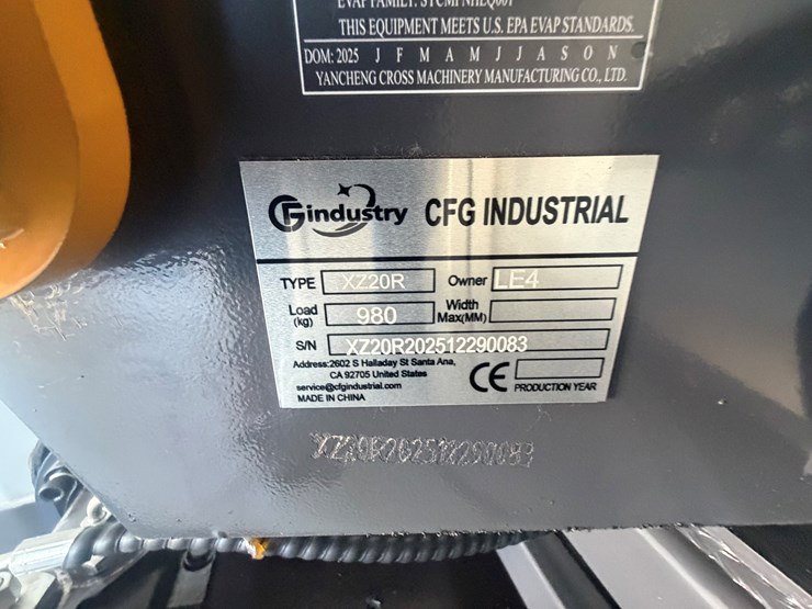 2026-cfg-industry-xz20r-image-5