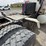 2007-international-9400i-tractor-truck---boardman,-or-image-27