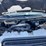 2015-ford-transit-image-10