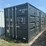 #47183-•-20’-shipping-container-cimu1618284-inv#47183-image-1