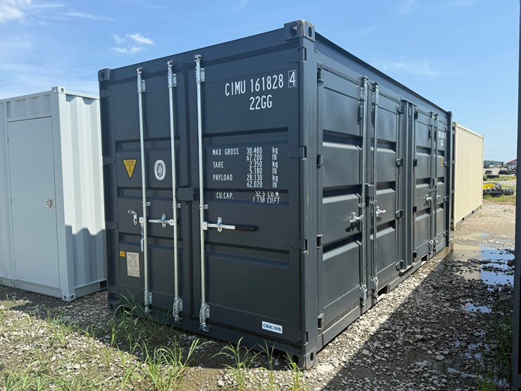 #47183-•-20’-shipping-container-cimu1618284-inv#47183-image-1