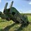 john-deere-237-image-3