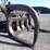 volvo-l220f-image-21