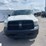 2014-dodge-1500-image-2