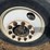 2005-international-durastar-4400-image-13