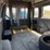 2007-ford-econoline-e-250-wheelchair-van-image-24