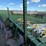 john-deere-875-image-8