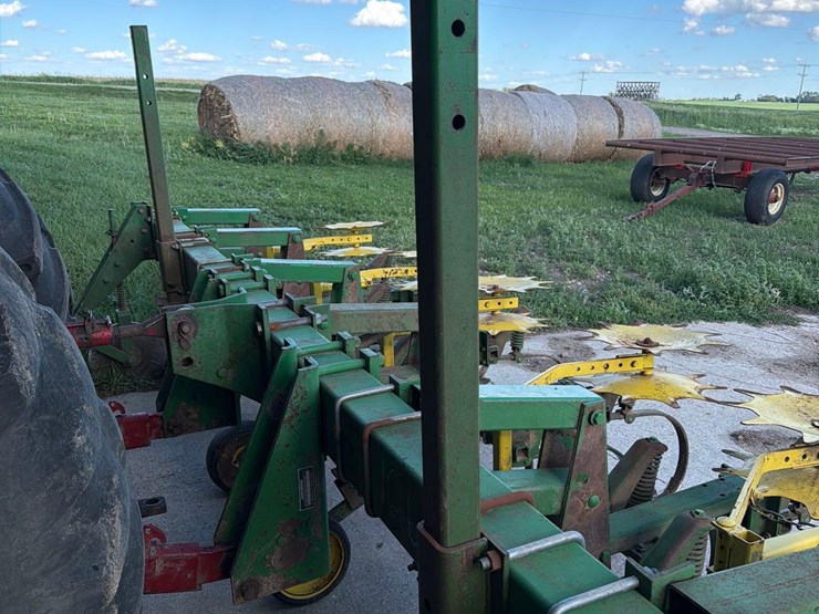 john-deere-875-image-8