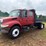 2004-international-durastar-4400-image-9