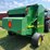 john-deere-557-image-2