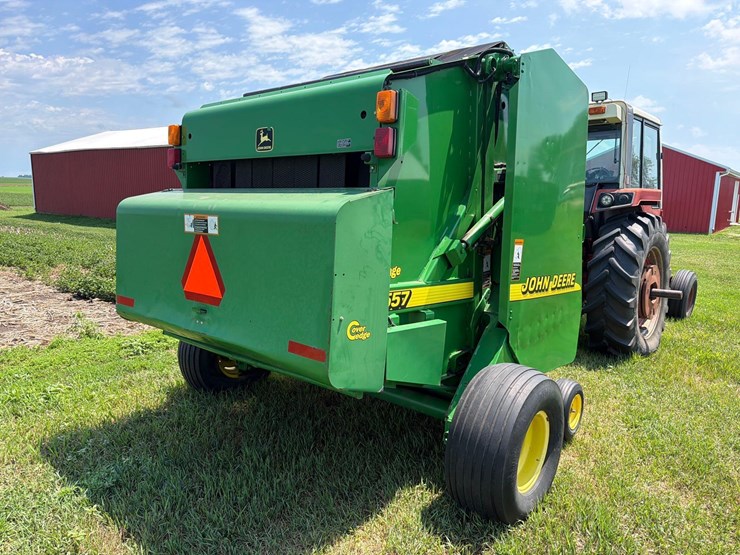 john-deere-557-image-2
