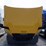 2022-freightliner-cascadia-126-image-24