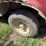 1992-ford-f150-image-41