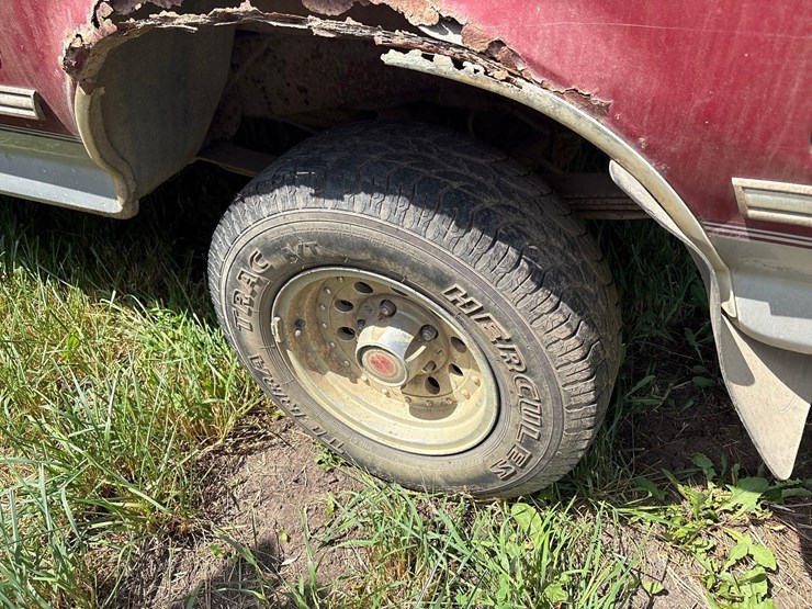1992-ford-f150-image-41
