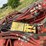 new-holland-216-image-10