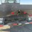 2002-ford-f550-image-21