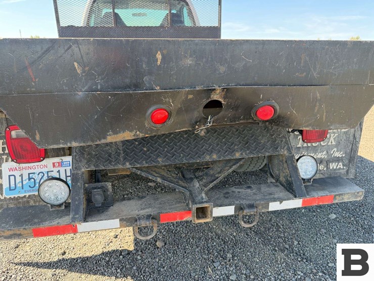 2002-ford-f550-image-21