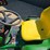 john-deere-x475-image-22