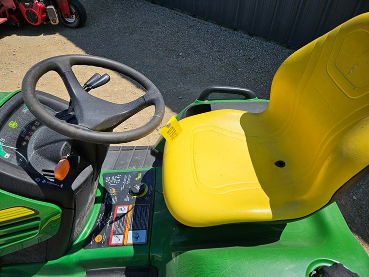 john-deere-x475-image-22
