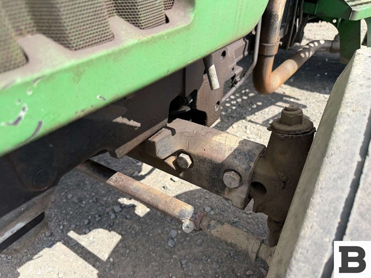 1998-john-deere-5310n-image-17