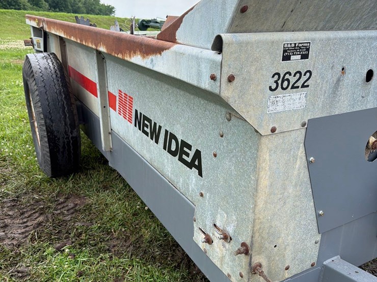 new-idea-3622-image-18
