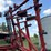 case-ih-4300-image-27