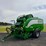 2020-mchale-fusion-vario-image-1